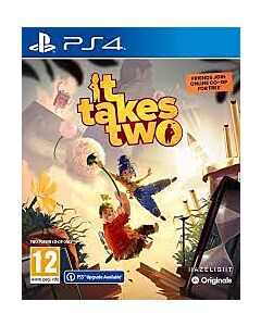 ات تيكس تو مستعمله (بلاي ستيشن 4)