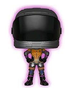 فانكو بوب :فورت نايت اس 2 -دارك فانجارد