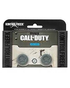 كونترول فريك --كول اوف ديوتي هيرتيج