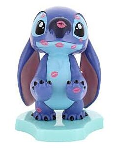 Lilo & Stitch: Loved Up Stitch Holdems - Mini Phone Stand and Device Holder