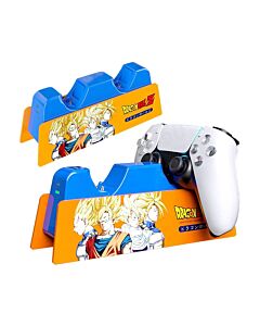 IINE Dragon ball DualSense Charging Station (ps5)
