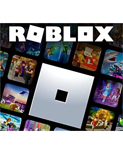 Roblox Game eCard 1000 Robux