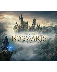 Hogwarts Legacy PC Steam CD Key