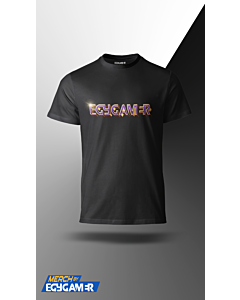 EgyGamer T-Shirt