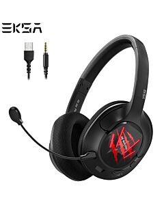 اي كيه اس ايه  اير جوي برو