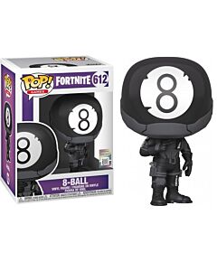 فانكو بوب: فورت نايت -بوبيل هيد بول