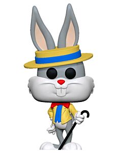 Funko - Animation: Looney Tunes