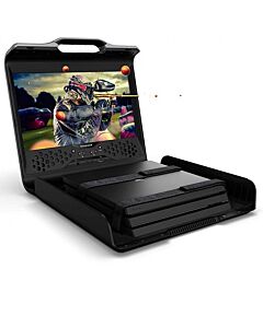 جيمز جي 170 سينتينل