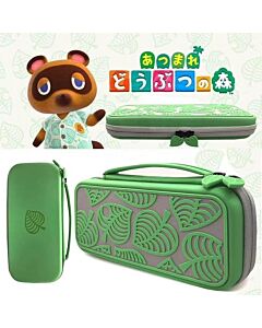 شنطه سفر نينتيندو  ايفا انيمل كروسينج