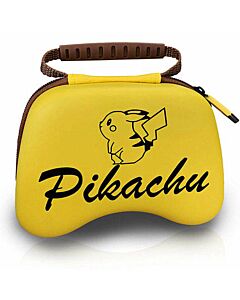 حقيبه  جهاز تحكم ايفا للبلاي ستيشن 4برو /سويتش برو