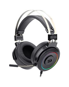 ريد راجزن H320  يو اس بي ار جي بي 7.1 فيرتوال  سيرراوند جيمينج هيدسيت