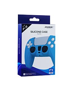 Dobe PS5 Silicon Case