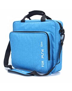 حقيبة سفر متعددة الوظائف لجهاز بلاي ستيشن 4