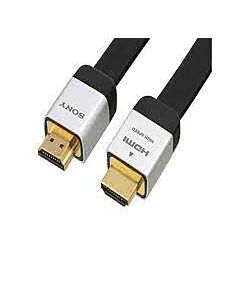 Cable Sony HDMI