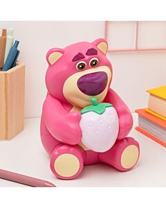 PALADONE TOY STORY color changing lamp