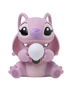 Paladone Disney Stitch Disney: Stitch - Angel Light