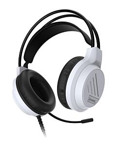 DOBE Stereo Gaming Headphone