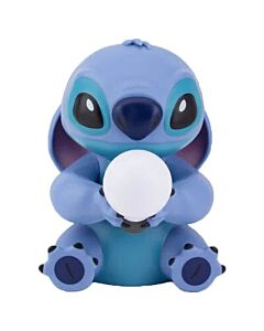 Paladone Lilo And Stitch Stitch Light