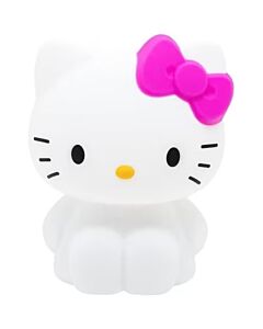 Paladone Hello Kitty Silicon Light