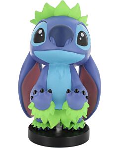 Cable Guys Lilo & Stich: Hula Stitch - Device Holder