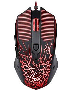 ريدراجون ام608 جيمينج ماوس