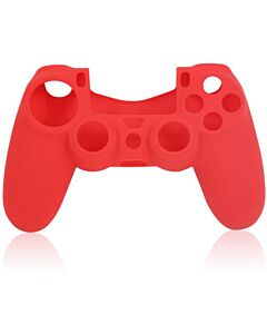 Cover Joystick Silicone PS5 Controller
