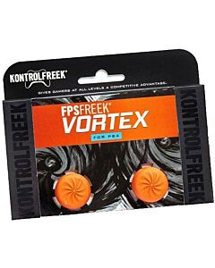 KontrolFreek FPS Freek Vortex - PS4