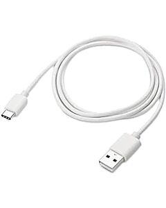 Data Cable Type C Fast Charging 