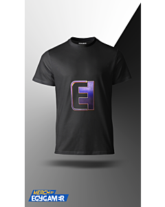 E Brand T-Shirt
