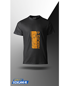 ناروتو - تي شيرت