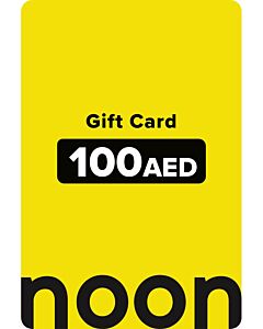 noon UAE 100 AED