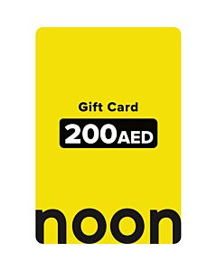 noon UAE 200 AED