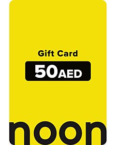 noon UAE 50 AED