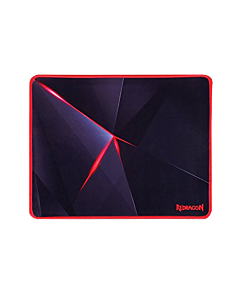 ريدراجون بي او 12 جيمينج ماوس باد