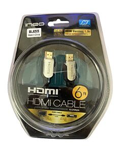INEO HDMI 1.8 m