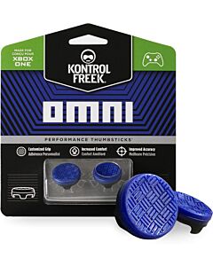 KONTROL FREEK - BLUE (XBOX ONE)