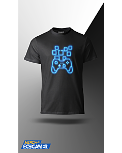 Joystick T-Shirt