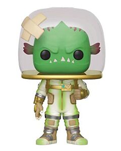 Pop Fortnite Leviathan Vinyl Figure