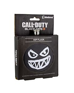 بلاك اوبس 4 هيب فلاسك