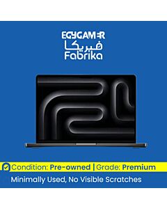  MacBook Air MW123 13-Inch Display, Apple M4 (Fabrika)