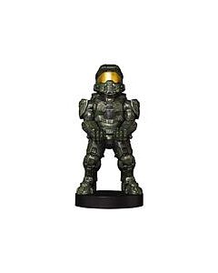 كابل جاي كنترولر هولدر - ماستر شيف