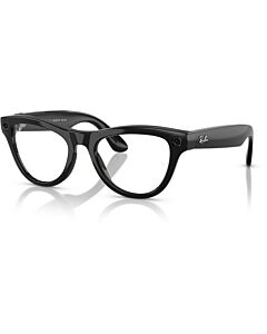 Ray-Ban Meta Skyler Smart Glasses