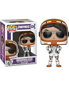 فانكو بوب :فورت نايت مون ووكر