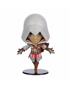 Ubisoft Heroes: Series 1 - Assassins Creed (Ezio) 