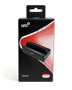 ستاند او ار بي-كومباتيبل نينتندو سويتش