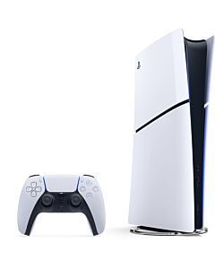 بلاي ستيشن ٥ نسخه ديچتيال سليم