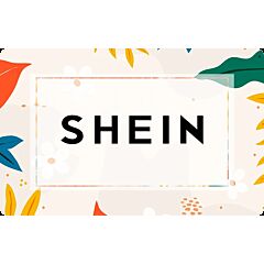 Shein $100
