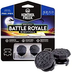 KontrolFreek FPS Freek Battle Royal Nightfall