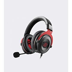 EKSA E900 Stereo Sound Wired Gaming Headset
