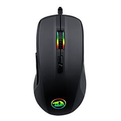 Redragon m718 mouse gaming